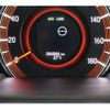 honda odyssey 2017 -HONDA 【京都 342ﾗ1102】--Odyssey DBA-RC1--RC1-1122296---HONDA 【京都 342ﾗ1102】--Odyssey DBA-RC1--RC1-1122296- image 26