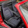 mazda eunos-roadster 1994 CFJ1803908 image 21