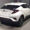 toyota c-hr 2018 -TOYOTA--C-HR ZYX10-2139355---TOYOTA--C-HR ZYX10-2139355- image 2