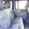 chrysler jeep-wrangler 2016 CFJ7592815 image 9