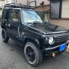 suzuki jimny 2019 -SUZUKI--Jimny 3BA-JB64W--JB64W-134802---SUZUKI--Jimny 3BA-JB64W--JB64W-134802- image 3