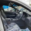 toyota harrier 2025 CFJ1703619 image 28