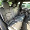 porsche cayenne 2015 -PORSCHE--Porsche Cayenne ABA-92ACEY--WP1ZZZ92ZGLA00911---PORSCHE--Porsche Cayenne ABA-92ACEY--WP1ZZZ92ZGLA00911- image 3