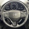 honda vezel 2021 CFJ1650701 image 3