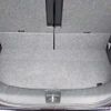 honda n-box 2015 -HONDA--N BOX DBA-JF1--JF1-1634270---HONDA--N BOX DBA-JF1--JF1-1634270- image 48