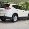 nissan x-trail 2014 quick_quick_NT32_NT32-025084 image 17