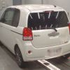 toyota porte 2015 CFJ1591968 image 7