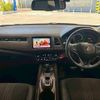 honda vezel 2018 -HONDA--VEZEL DAA-RU3--RU3-1317330---HONDA--VEZEL DAA-RU3--RU3-1317330- image 3