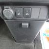 toyota roomy 2016 -TOYOTA--Roomy M900A--0003685---TOYOTA--Roomy M900A--0003685- image 9