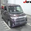 daihatsu tanto 2012 CFJ1519657 image 1