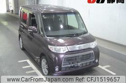 daihatsu tanto 2012 CFJ1519657