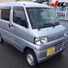 mitsubishi minicab-miev 2018 -MITSUBISHI 【三重 480ﾋ7482】--Minicab Miev U68V-0500538---MITSUBISHI 【三重 480ﾋ7482】--Minicab Miev U68V-0500538- image 1