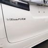 toyota vellfire 2016 GOO_JP_700102024930250113002 image 42