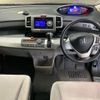honda freed 2012 CFJ1664516 image 4