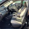 nissan x-trail 2015 -NISSAN--X-Trail DBA-NT32--NT32-525164---NISSAN--X-Trail DBA-NT32--NT32-525164- image 22