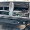 hino ranger 2015 GOO_NET_EXCHANGE_0303357A30250521W001 image 34