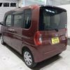 daihatsu tanto 2018 -DAIHATSU 【函館 580ﾃ6981】--Tanto LA610S--0126144---DAIHATSU 【函館 580ﾃ6981】--Tanto LA610S--0126144- image 2