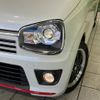 suzuki alto 2018 -SUZUKI--Alto DBA-HA36S--HA36S-897134---SUZUKI--Alto DBA-HA36S--HA36S-897134- image 13