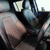 mercedes-benz glb-class 2020 CFJ1791074 image 7