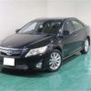 toyota camry 2011 -TOYOTA--Camry DAA-AVV50--AVV50-1003383---TOYOTA--Camry DAA-AVV50--AVV50-1003383- image 1