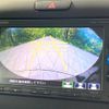 honda freed 2016 -HONDA--Freed DAA-GB7--GB7-1007325---HONDA--Freed DAA-GB7--GB7-1007325- image 4