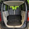 honda n-box 2024 CFJ1789394 image 10