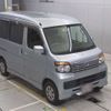 daihatsu atrai-wagon 2011 -DAIHATSU--Atrai Wagon S321ｶｲ-0039313---DAIHATSU--Atrai Wagon S321ｶｲ-0039313- image 6