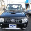 nissan kix 2011 -NISSAN 【相模 581ｿ2722】--KIX H59A--0152071---NISSAN 【相模 581ｿ2722】--KIX H59A--0152071- image 24