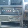 mitsubishi minicab-truck 1997 CFJ1544778 image 19