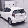 toyota aqua 2020 -TOYOTA--AQUA NHP10-2661534---TOYOTA--AQUA NHP10-2661534- image 2
