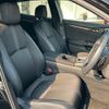 honda civic 2020 quick_quick_6BA-FK7_FK7-1200980 image 19