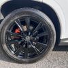 lexus nx 2023 -LEXUS--Lexus NX 6AA-AAZH25--AAZH25-6005893---LEXUS--Lexus NX 6AA-AAZH25--AAZH25-6005893- image 6