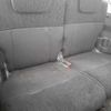 daihatsu tanto 2013 -DAIHATSU 【三河 581ﾁ2732】--Tanto DBA-L375S--L375S-0650662---DAIHATSU 【三河 581ﾁ2732】--Tanto DBA-L375S--L375S-0650662- image 14