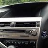 lexus rx 2014 -LEXUS--Lexus RX GYL10W-2415395---LEXUS--Lexus RX GYL10W-2415395- image 11