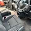 honda stepwagon 2012 -HONDA 【山形 532ﾕ 27】--Stepwgn DBA-RK5--RK5-1304862---HONDA 【山形 532ﾕ 27】--Stepwgn DBA-RK5--RK5-1304862- image 38