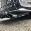 honda odyssey 2016 -HONDA--Odyssey DBA-RC1--RC1-1112713---HONDA--Odyssey DBA-RC1--RC1-1112713- image 29