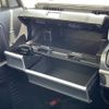 suzuki spacia 2020 -SUZUKI--Spacia Gear 5AA-MK53S--MK53S-728275---SUZUKI--Spacia Gear 5AA-MK53S--MK53S-728275- image 5