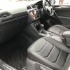 volkswagen tiguan 2019 -VOLKSWAGEN--VW Tiguan LDA-5NDFGF--WVGZZZ5NZKW869555---VOLKSWAGEN--VW Tiguan LDA-5NDFGF--WVGZZZ5NZKW869555- image 15