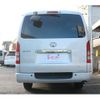 toyota hiace-van 2008 quick_quick_CBF-TRH200V_TRH200-0077177 image 10