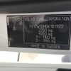 volvo v60 2018 -VOLVO--Volvo V60 DBA-ZB420--YV1ZW10MDK1011172---VOLVO--Volvo V60 DBA-ZB420--YV1ZW10MDK1011172- image 31