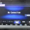 honda freed-hybrid 2020 quick_quick_GB7_GB7-3114338 image 20
