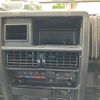 suzuki jimny 1995 CFJ1695925 image 4
