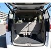nissan serena 2019 -NISSAN--Serena DBA-C27--C27-011791---NISSAN--Serena DBA-C27--C27-011791- image 24