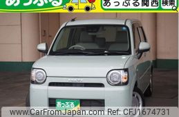 daihatsu mira-tocot 2019 CFJ1674731