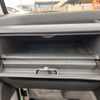 honda acty-truck 1995 c04efcd34aeea2c6dd6a1a69f6acb354 image 31