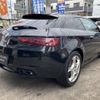 alfa-romeo brera 2006 -ALFA ROMEO--Alfa Romeo Brera GH-93922S--ZAR93900005004062---ALFA ROMEO--Alfa Romeo Brera GH-93922S--ZAR93900005004062- image 12