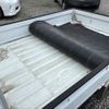 suzuki carry-truck 2012 CFJ1754727 image 20
