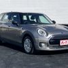 mini mini-others 2018 -BMW--BMW Mini DBA-LN15--WMWLN320802H07218---BMW--BMW Mini DBA-LN15--WMWLN320802H07218- image 7