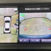 nissan skyline 2019 -NISSAN--Skyline DAA-HV37--HV37-450929---NISSAN--Skyline DAA-HV37--HV37-450929- image 7