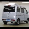 daihatsu hijet-cargo 2017 quick_quick_S321V_S321V-0313927 image 16